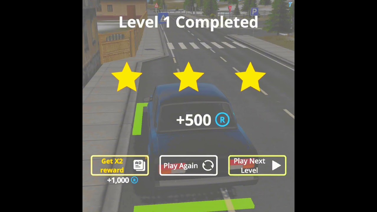 Balkan Drive Zone New Game #gaming