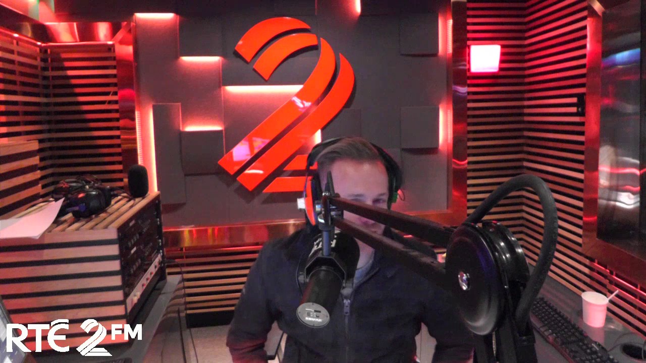 Nicky & Jenny | Kayleigh First Dates