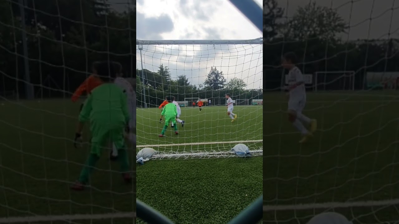 #parata #portiere #calcio #soccer #football #gk #goalkeepersaves #portieri #ytshorts #shorts #short