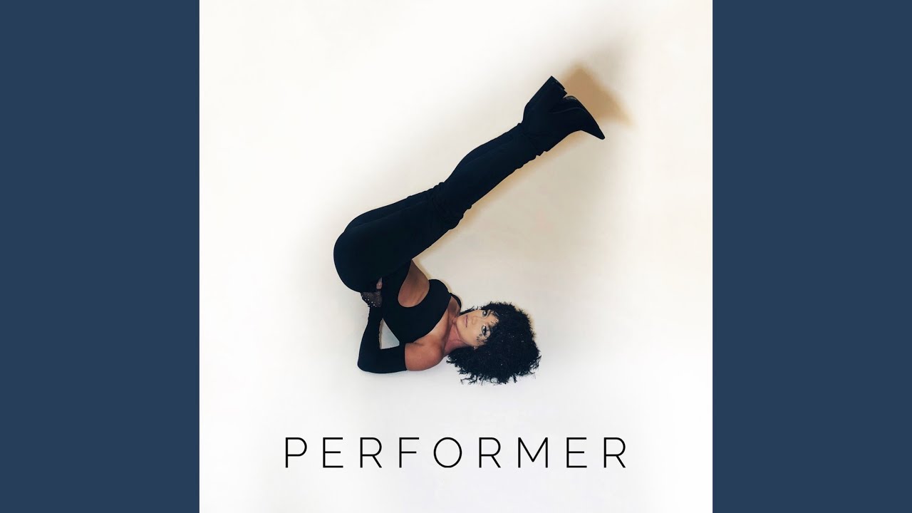 Performer