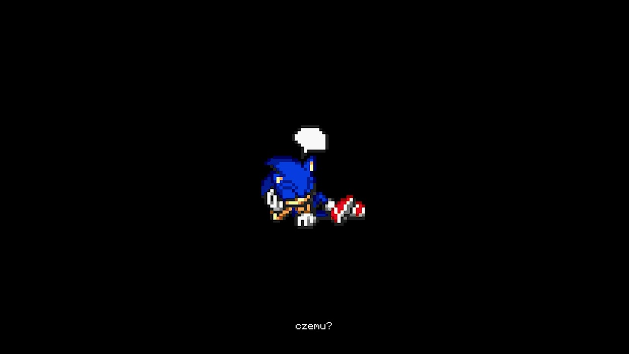 wollie - czem&oacute; (nie jesteś moim duo) [prod. @theskybeats]