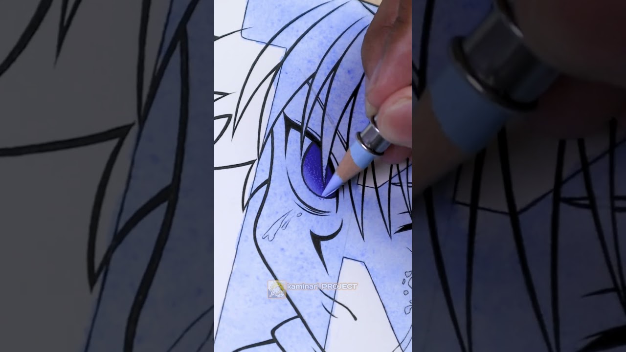 Drawing Letter 