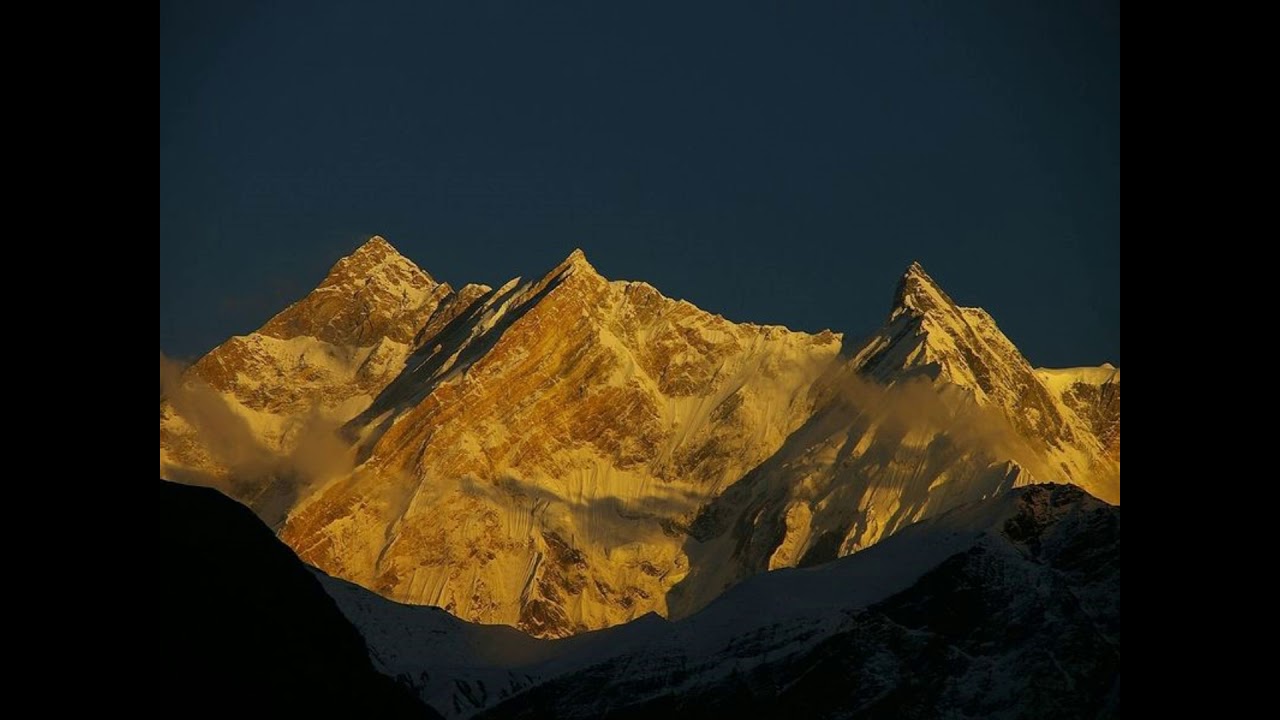 motiveate  nepal