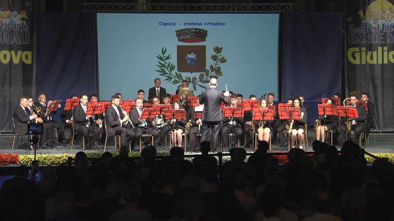 Circolo 