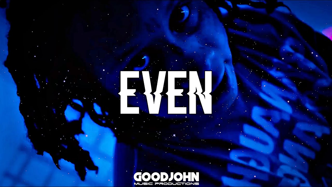 [FREE] Trippie Redd x BMTH x OLD Linkin Park Type Beat - “EVEN