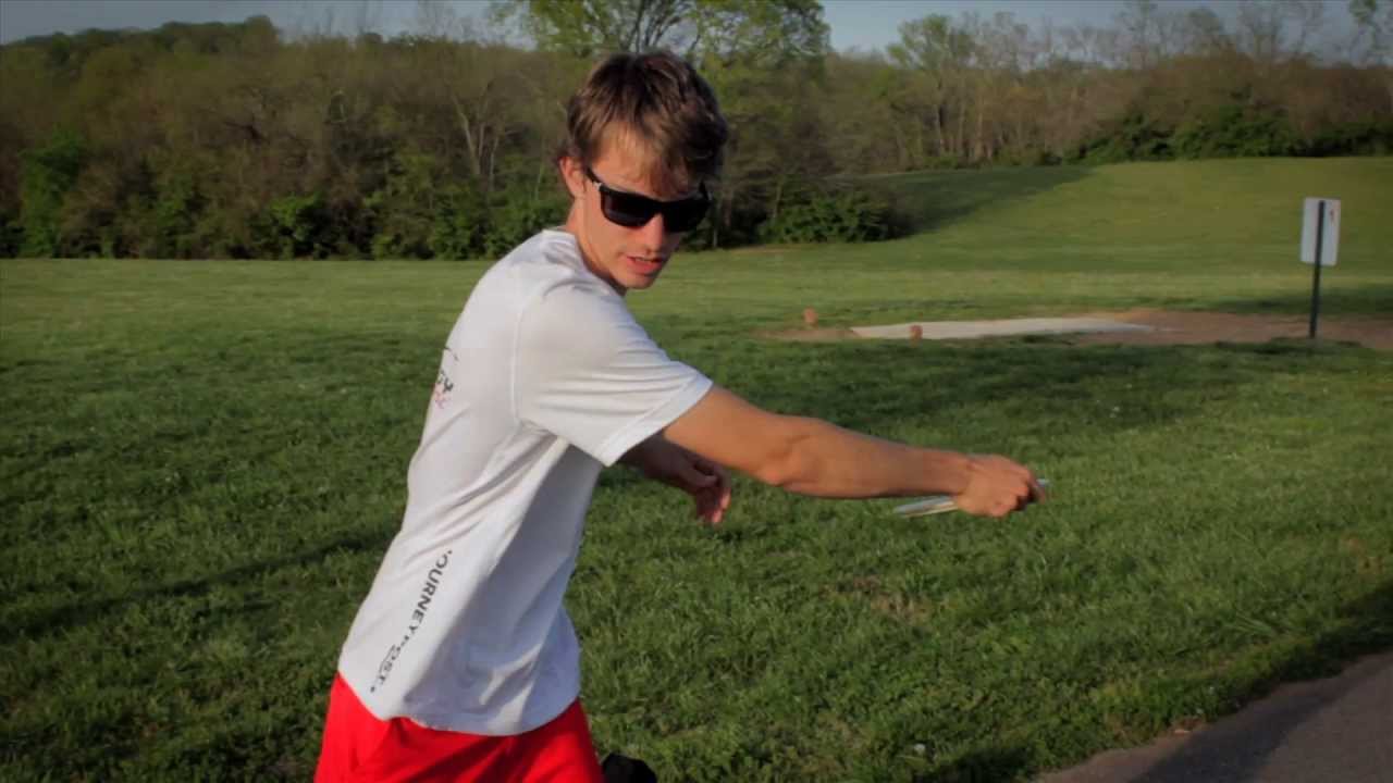Driving Instruction- Will Schusterick