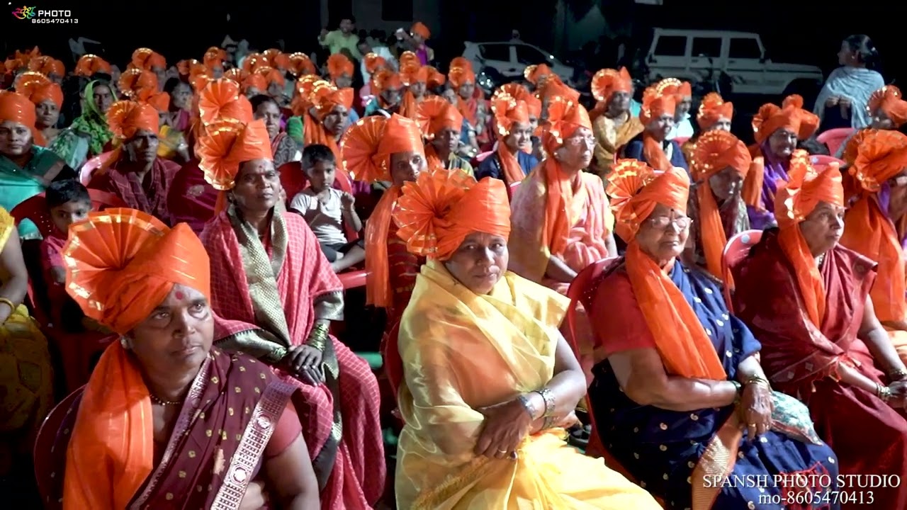 utkarsh foundation chya vatine mahilancha sanman sohala 2024 #womans day special #nari sanman