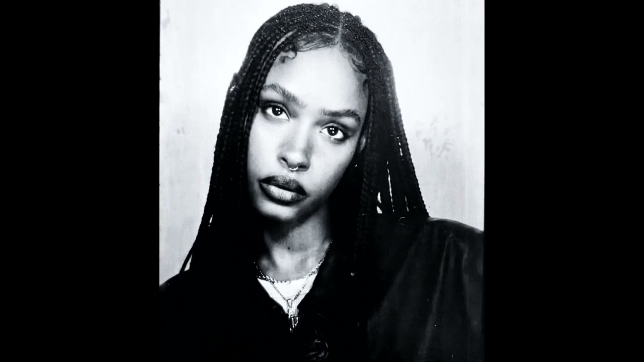 [FREE] ERYKAH BADU X LEON THOMAS TYPE BEAT 