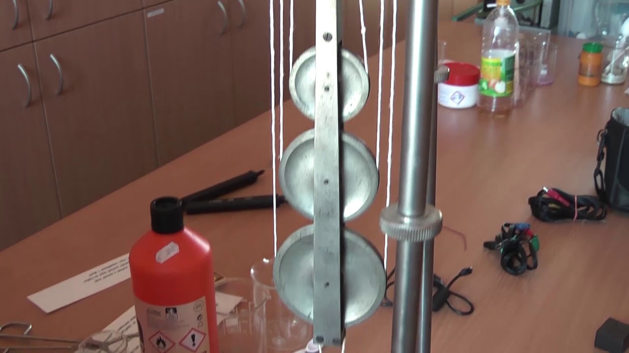 Kladka, kladkostroj