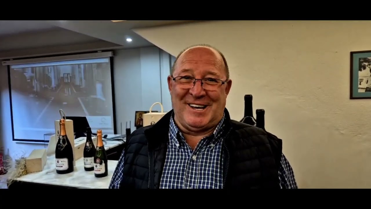 kozan.gr: &Alpha;&mu;ύ&nu;&tau;&alpha;&iota;&omicron;: &Gamma;&epsilon;ύ&tau;&eta;&kappa;&alpha;&nu; &kappa;&alpha;&iota; &gamma;&nu;ώ&rho;&iota;&sigma;&alpha;&nu; &kappa;&alpha;&lambda;ύ&tau;&epsilon;&rho;&alpha; &tau;&omicron; 