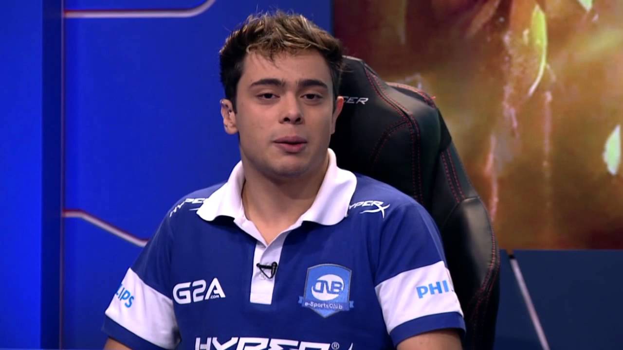 Famoso 100 de farm YODA