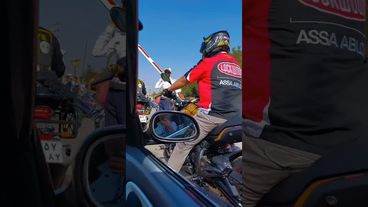 No, this isn&rsquo;t a dream. This is my reality #cars #drivetastefully #automobile #turbotuesday #honda