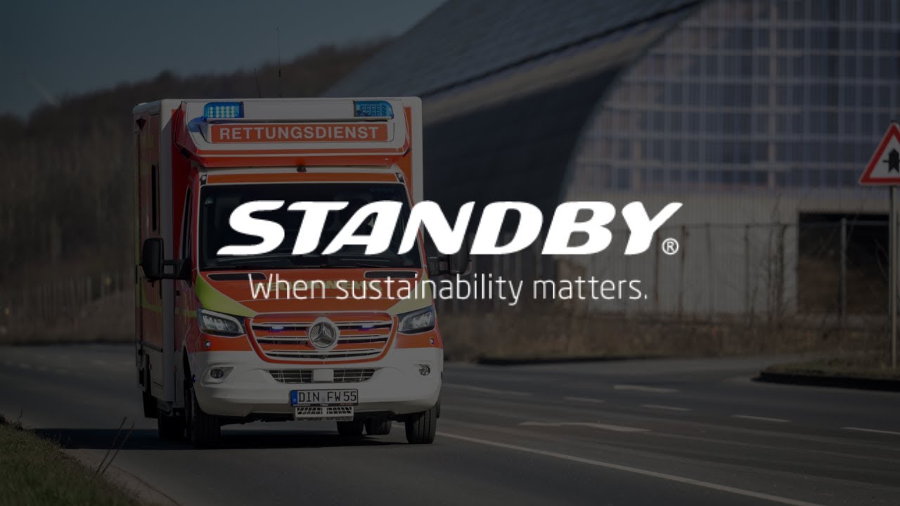 When Sustainability Matters