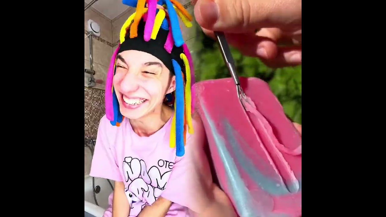 🤣👌👌👌2026 pov Must-Watch Crazy Clips Compilation #humor #fypシ #pov #fyp #foryou 😍😜