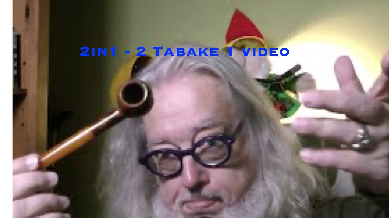 2in1 Folge  5 