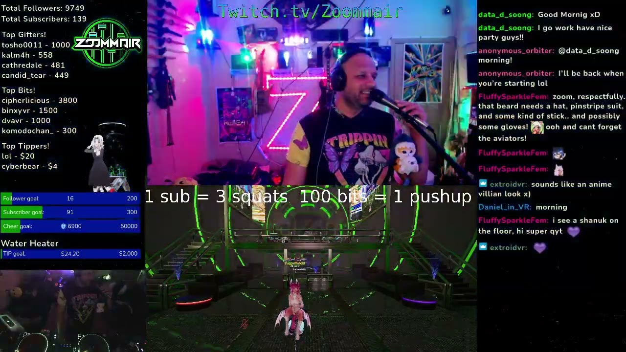 2025 08 28 01 15 37
