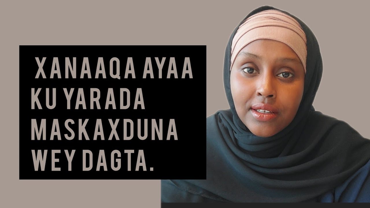 4 arrin oo daganashaha maskaxda iyo qalbiga fududeeya
