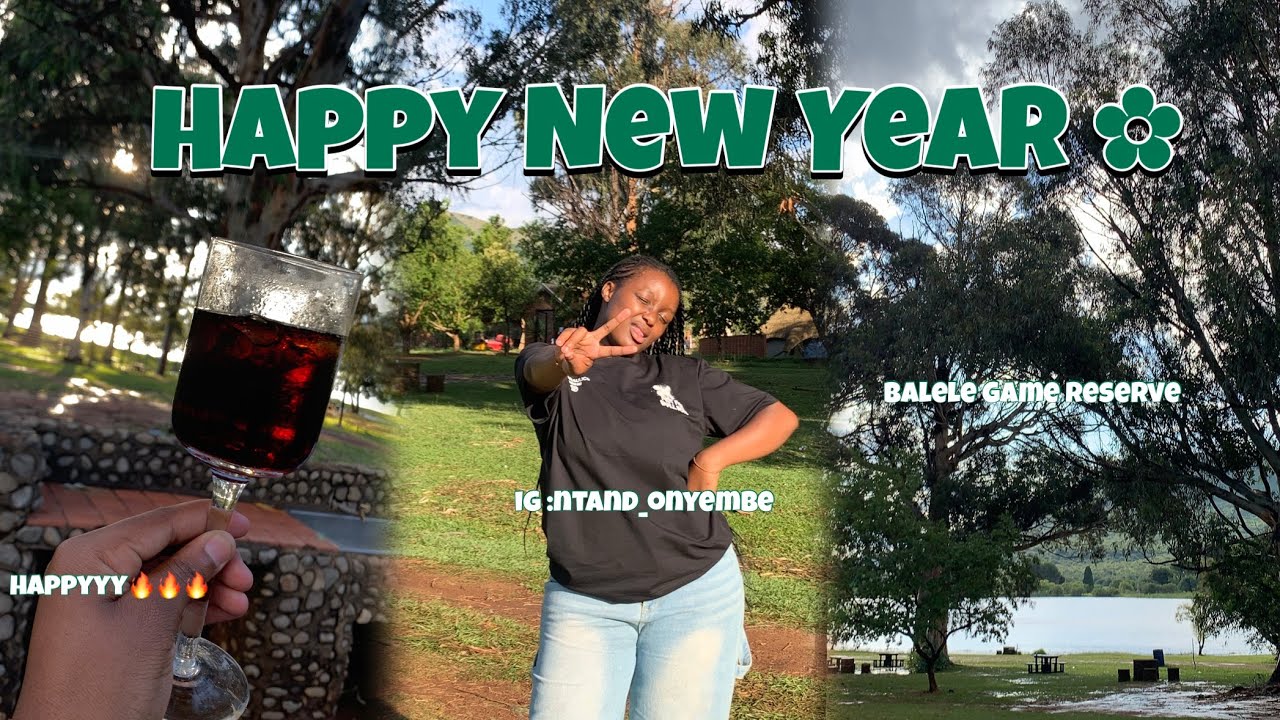 Happy New Year Pookies🥳🥳 , here’s a new years vlog ❤️ #vlog #imnewyoutuber #newyear2026 