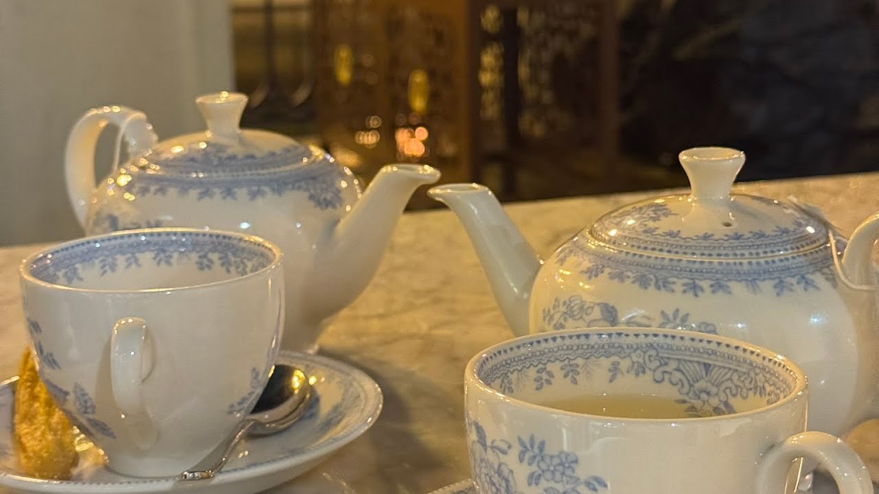 Готовлю масло КХИ ,топленое масло