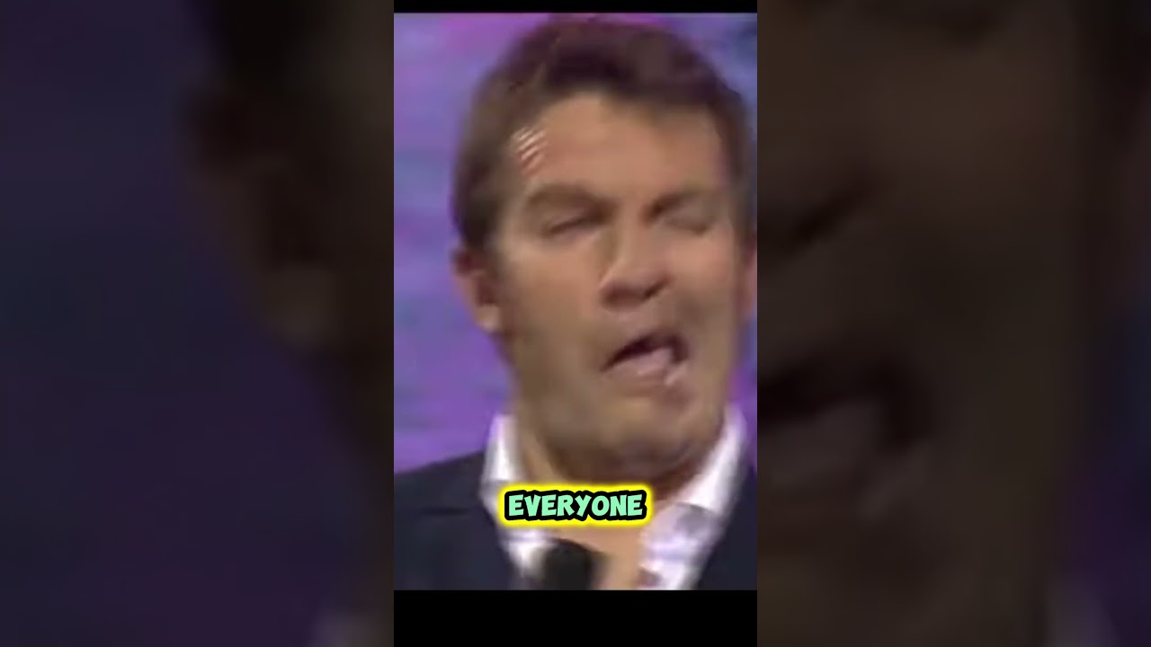 👀😂Vicar singing hyms - Bradley Walsh   - Just For Fun  😂