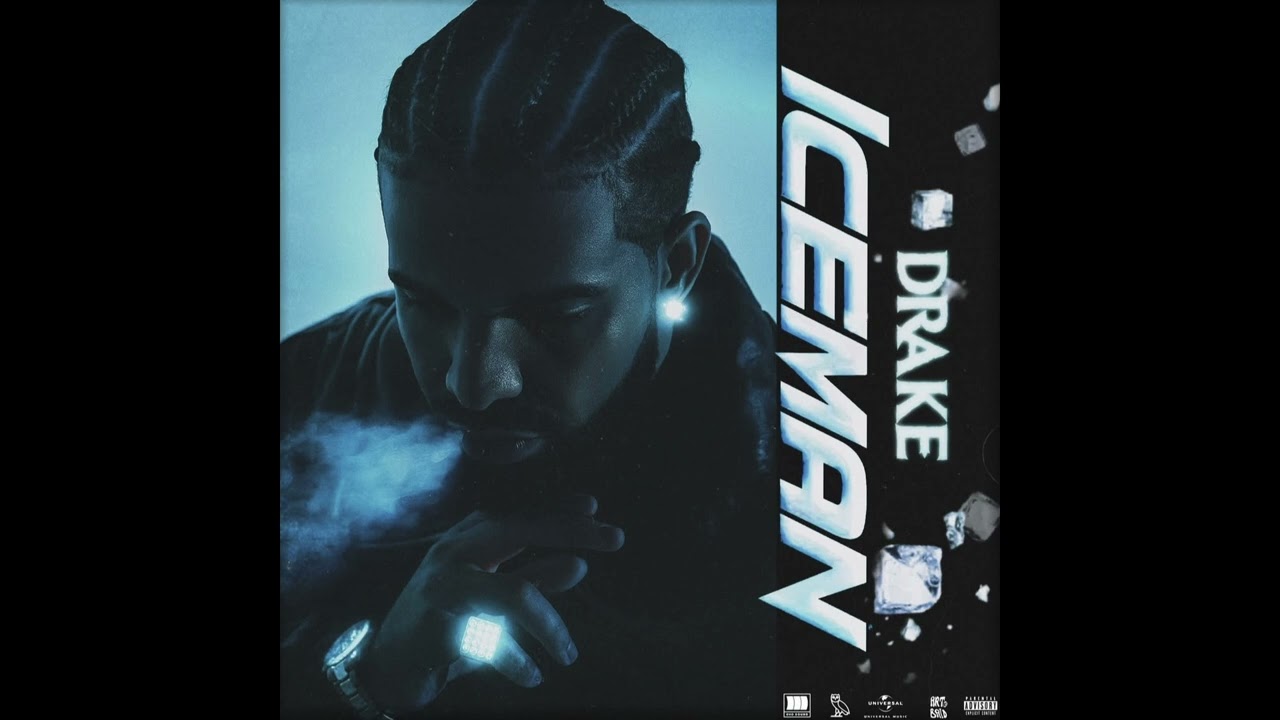 (FREE) Drake x Iceman Type Beat: "IT MEANS TOO MUCH"