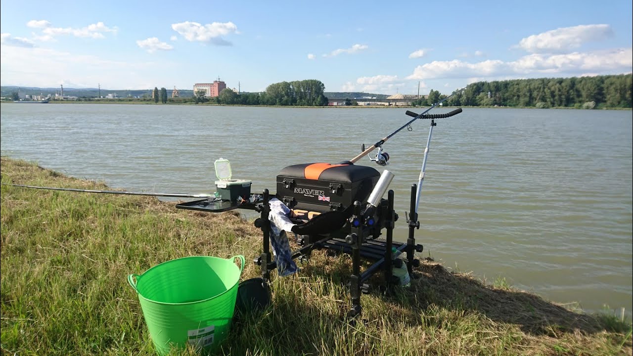 SFV Krems - 