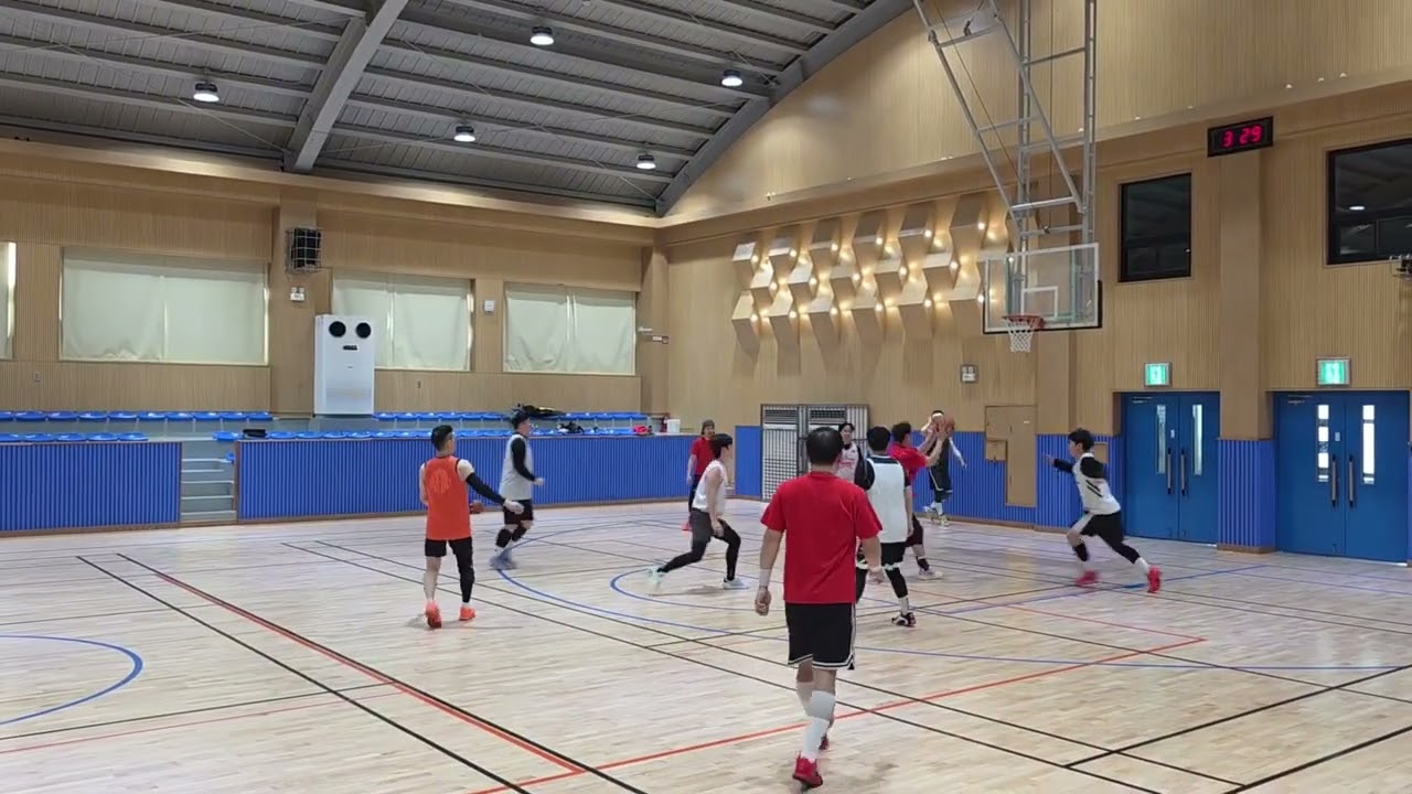 현구의농구일기 260221