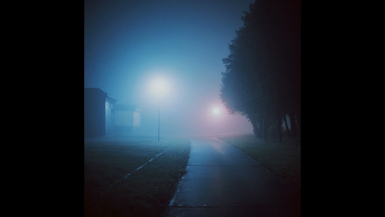 lonely thoughts, yarves, coldust - unknown memories 
