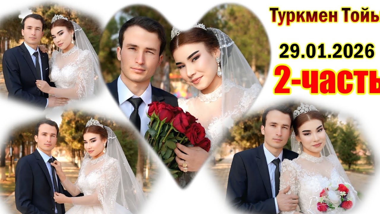 BAHTIYAR & YILDIZ 
