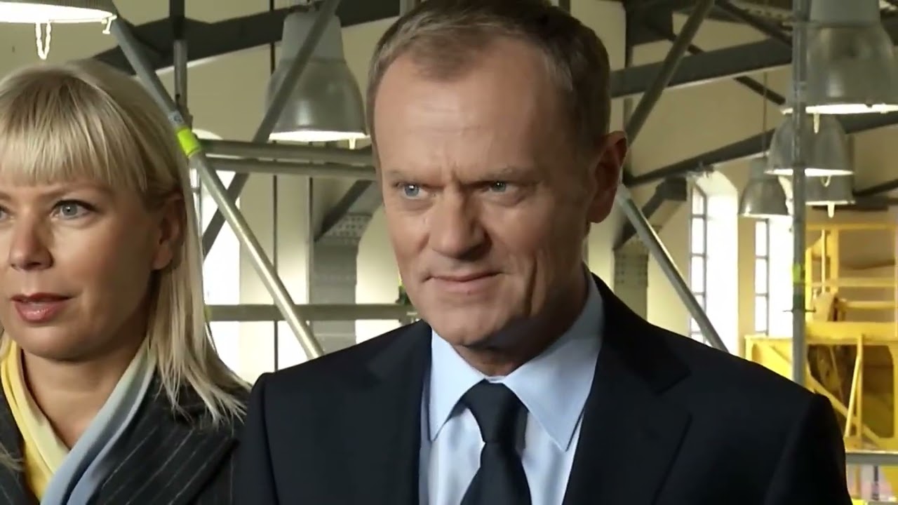 Rewitalizacja Łodzi - początek 2015