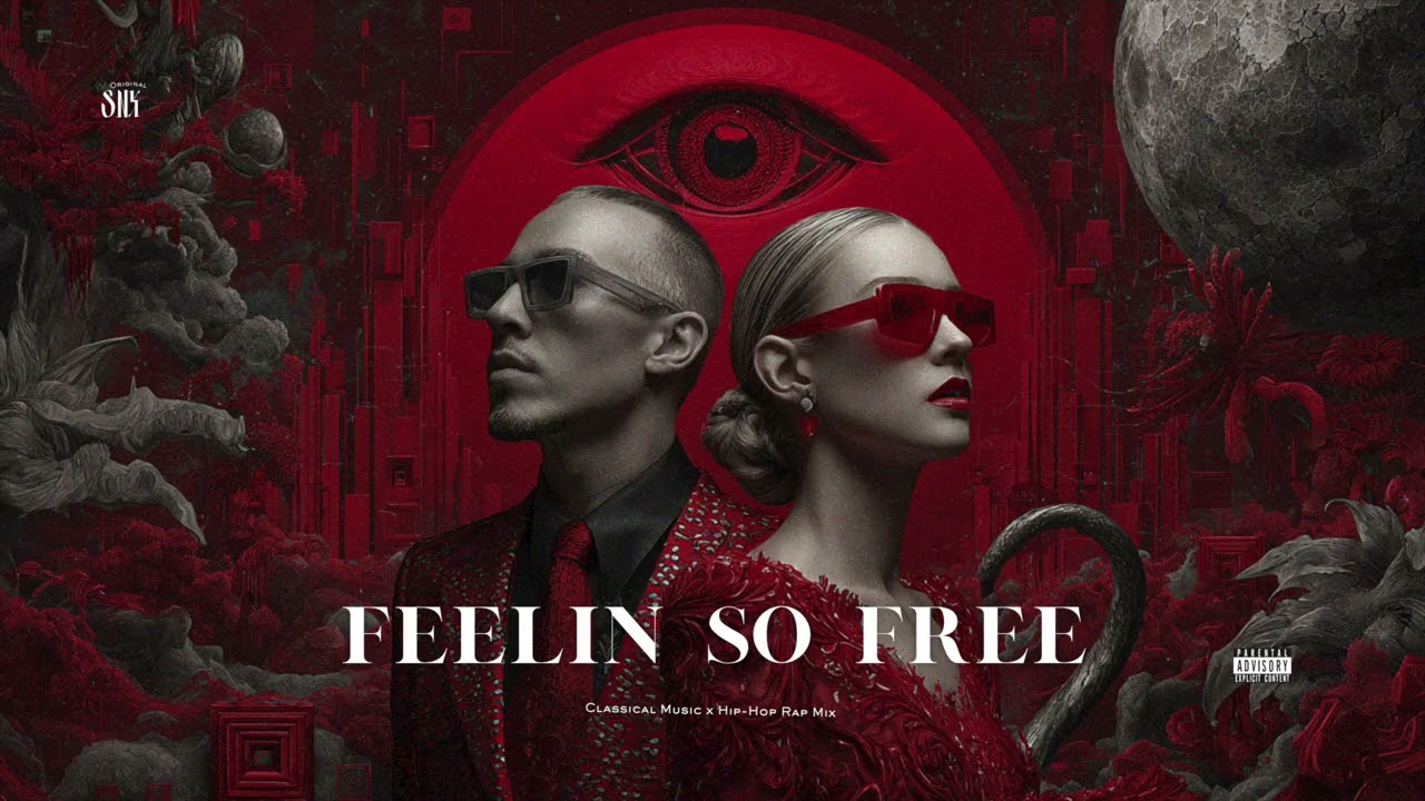 Feelin&rsquo; So Free | SNX