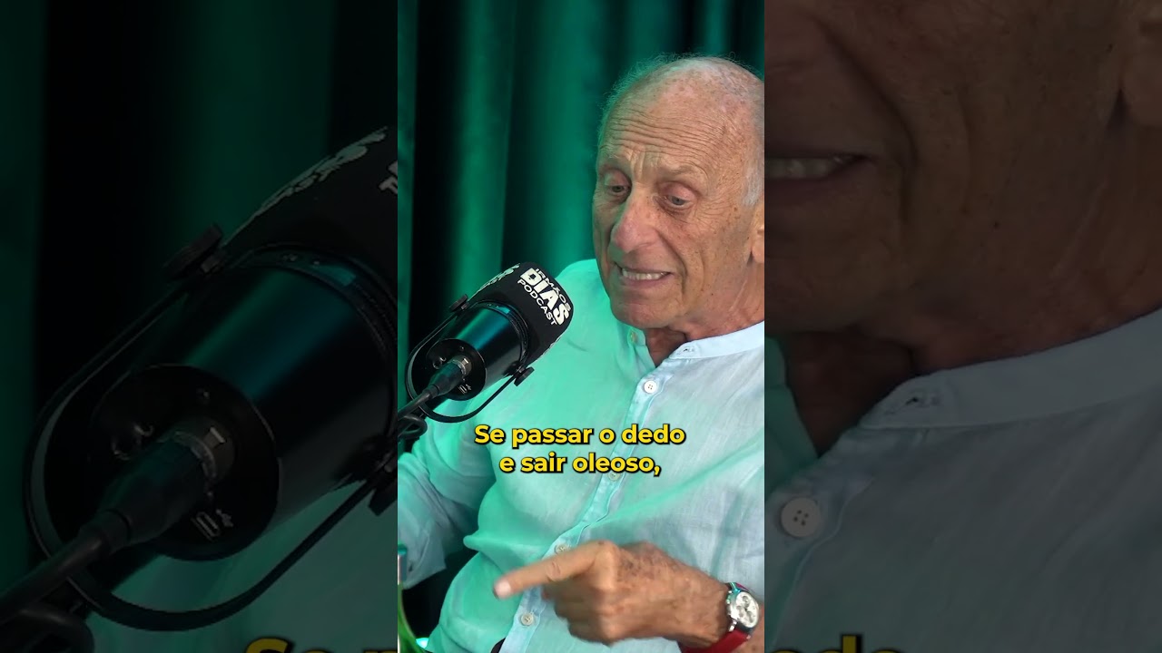 O QUE OLHAR NA HORA DE COMPRAR UM CARRO USADO?
