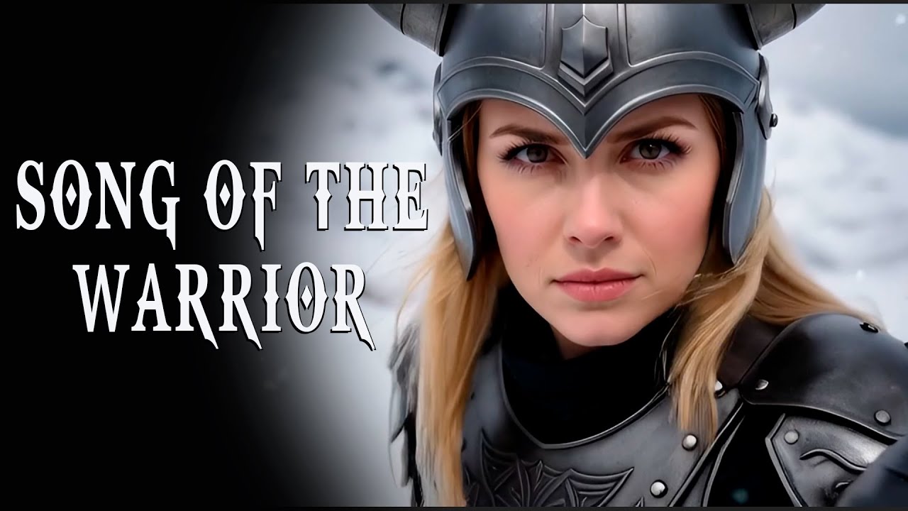 Northern Warriors | Epic Viking