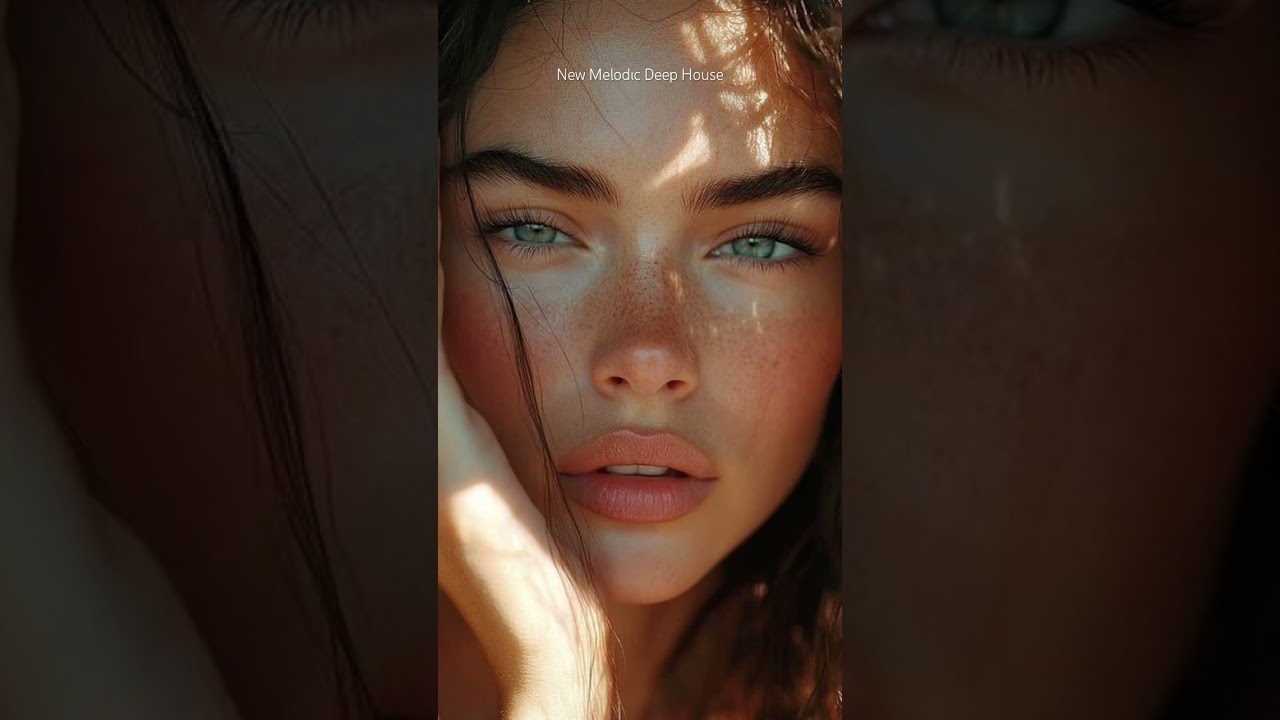 New Melodıc Deep House  2026🔥❤️ 
