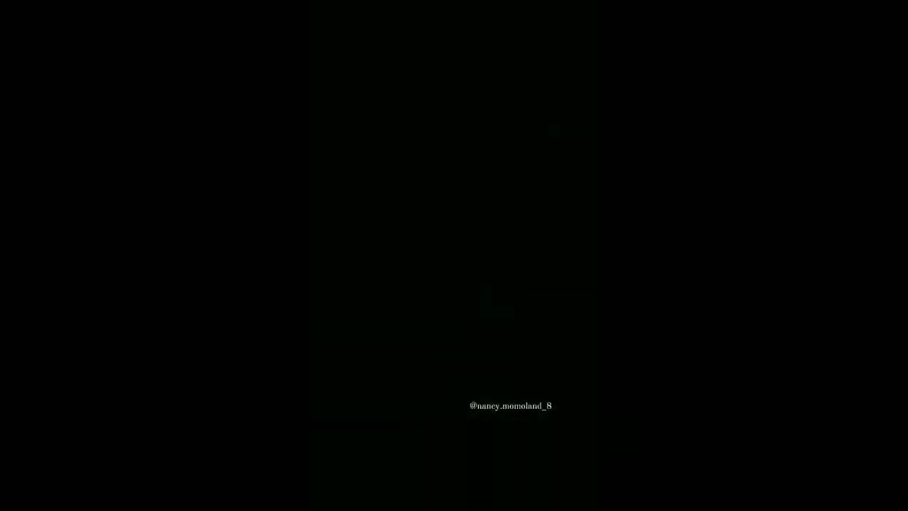 Mk29# {WhatsApp status}