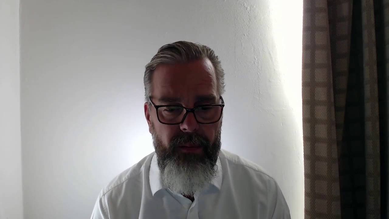 Språkets utveckling - Martin Karlberg - EDU