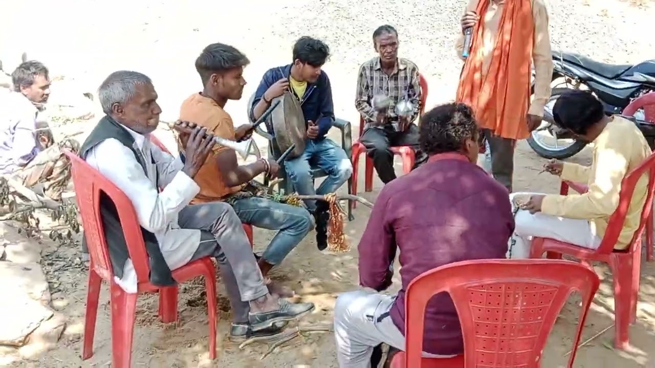 Godhum Baja bhargama railway gate 9129311575