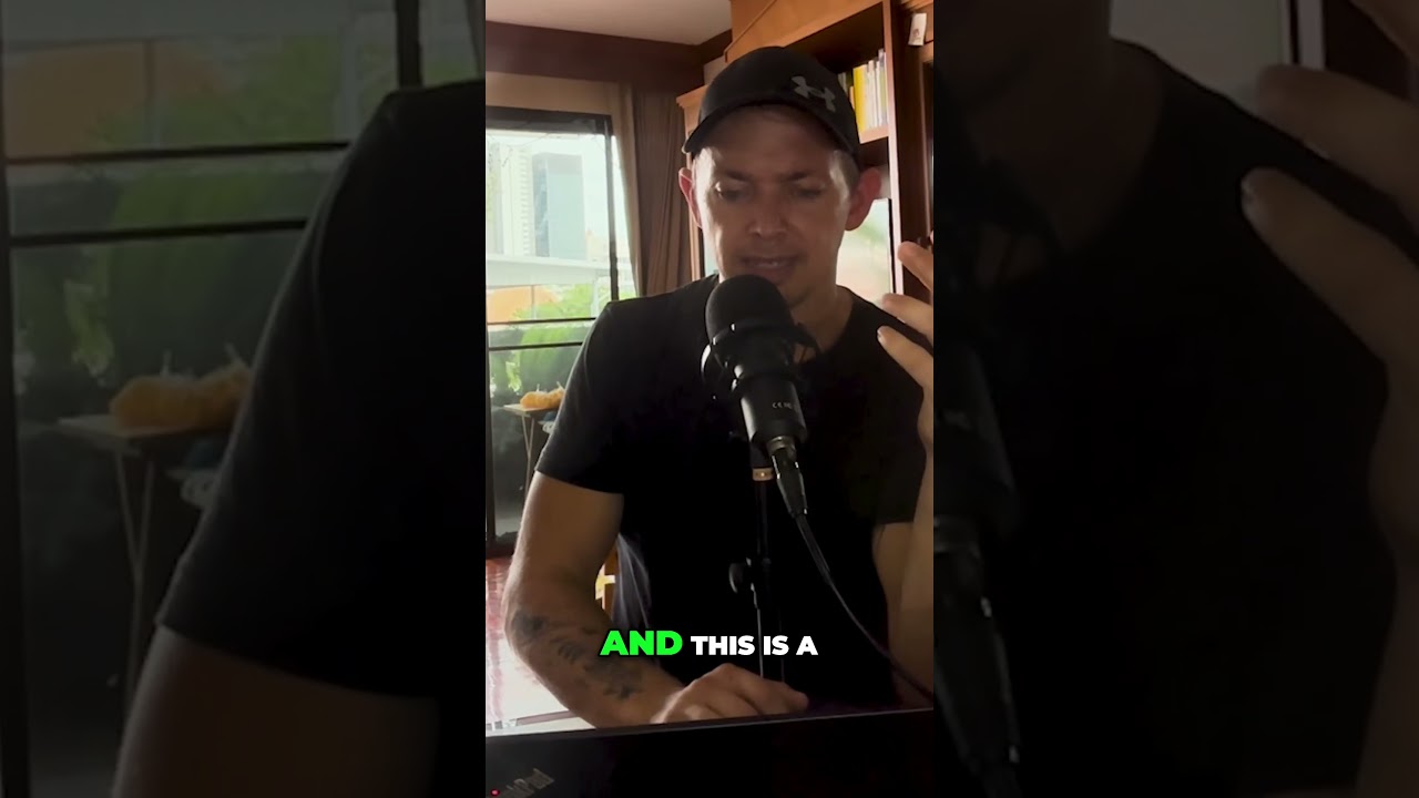 How the Media Frames Organizational Blunders  Impact on Audience Perception