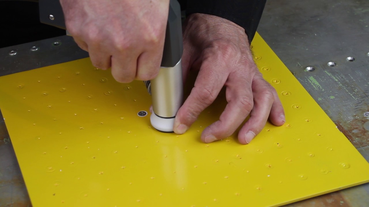 SBLASTER VIDEO