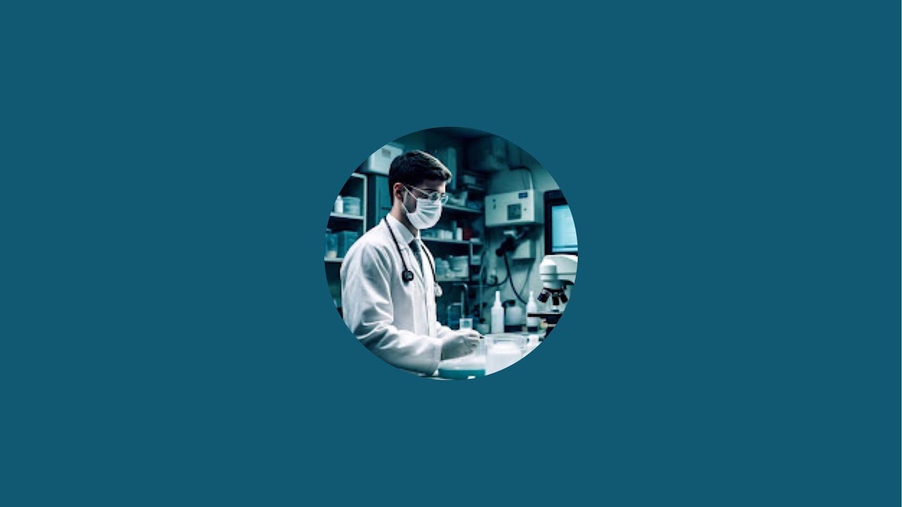 Medicinal Chemistry part -2 #SAR #benzodiazepines #antianxiety #CNS #sedative #gpat #niper #di #rrb 
