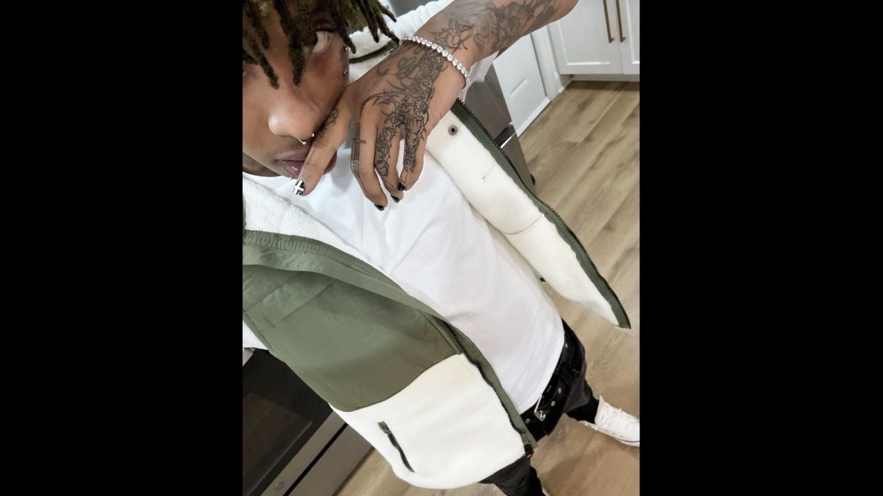 [FREE] TopOppGen x Fattmack type beat - 