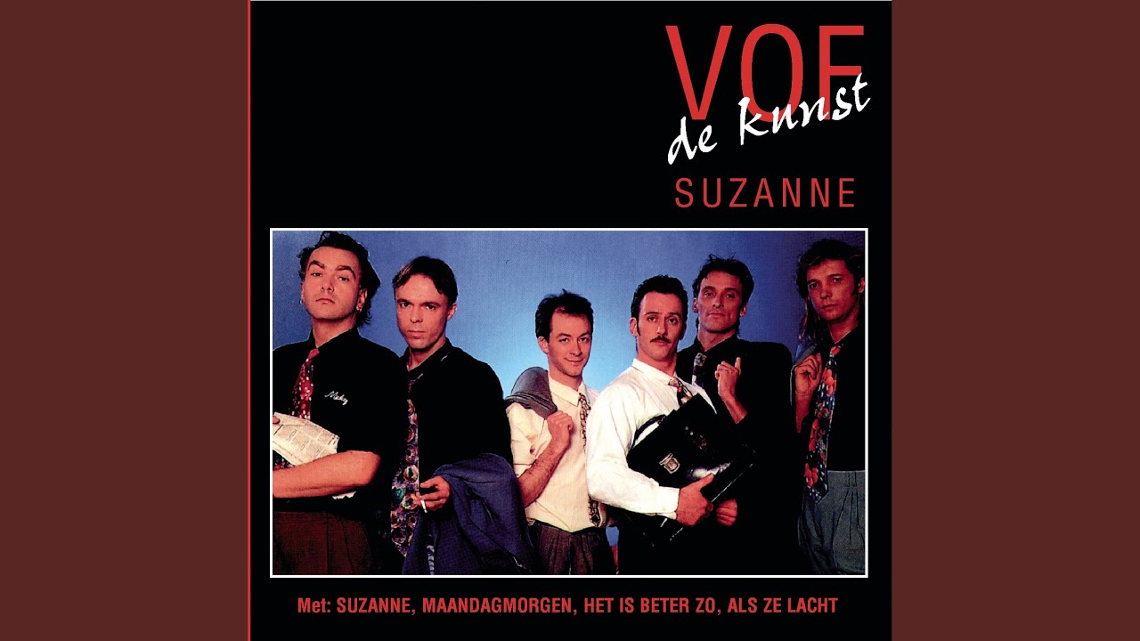 Suzanne