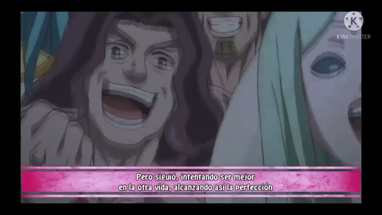 percy Jackson reacciona a shuumatsu no valkyrie capítulo 3 espero lo disfruten y se suscriban