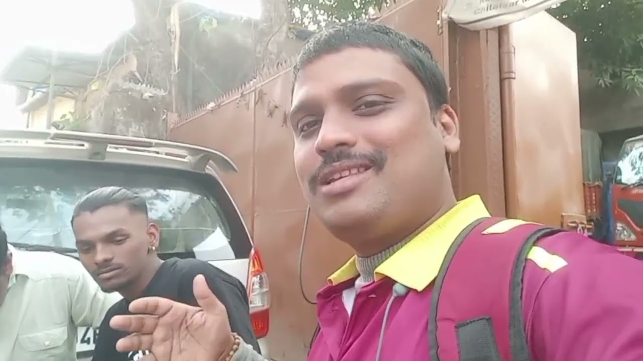 Flipkart Rider Payout Kam Ho Gaya 😡 | Delivery Boy Problem | सच क्या है?