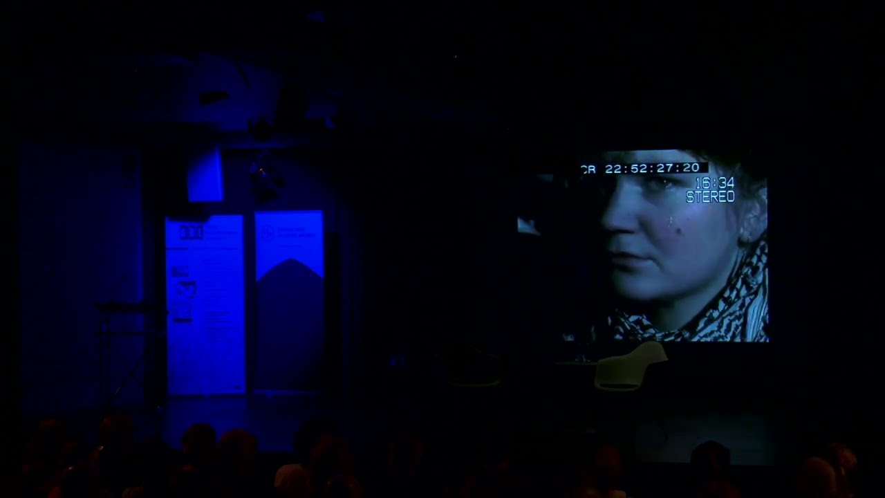 Buchpremiere 