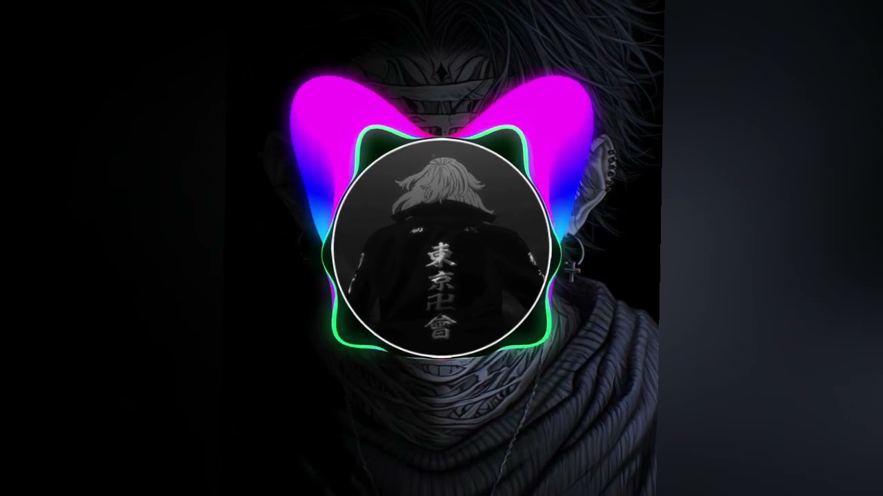 Cj - Whoopty Remix LinRay (Slowed+Reverb)