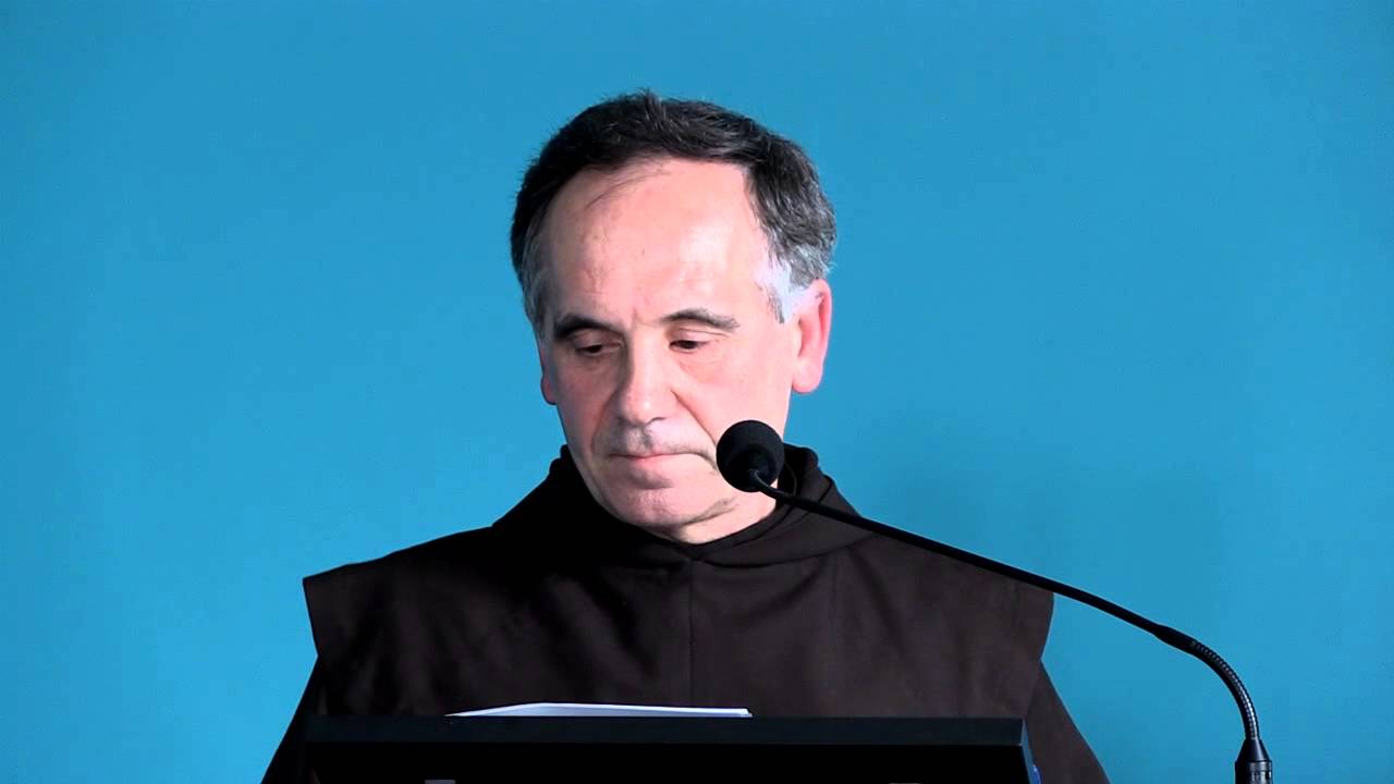 Jerzy Gogola - Natura chrześcijańskiej mistyki