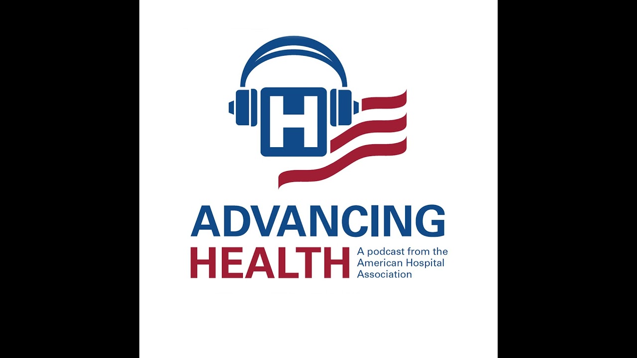 Innovative Models to Strengthen Behavioral Healthcare
