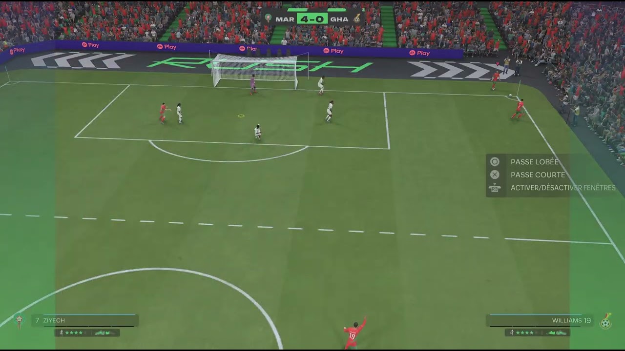 EA SPORTS FC 26_20260206234015