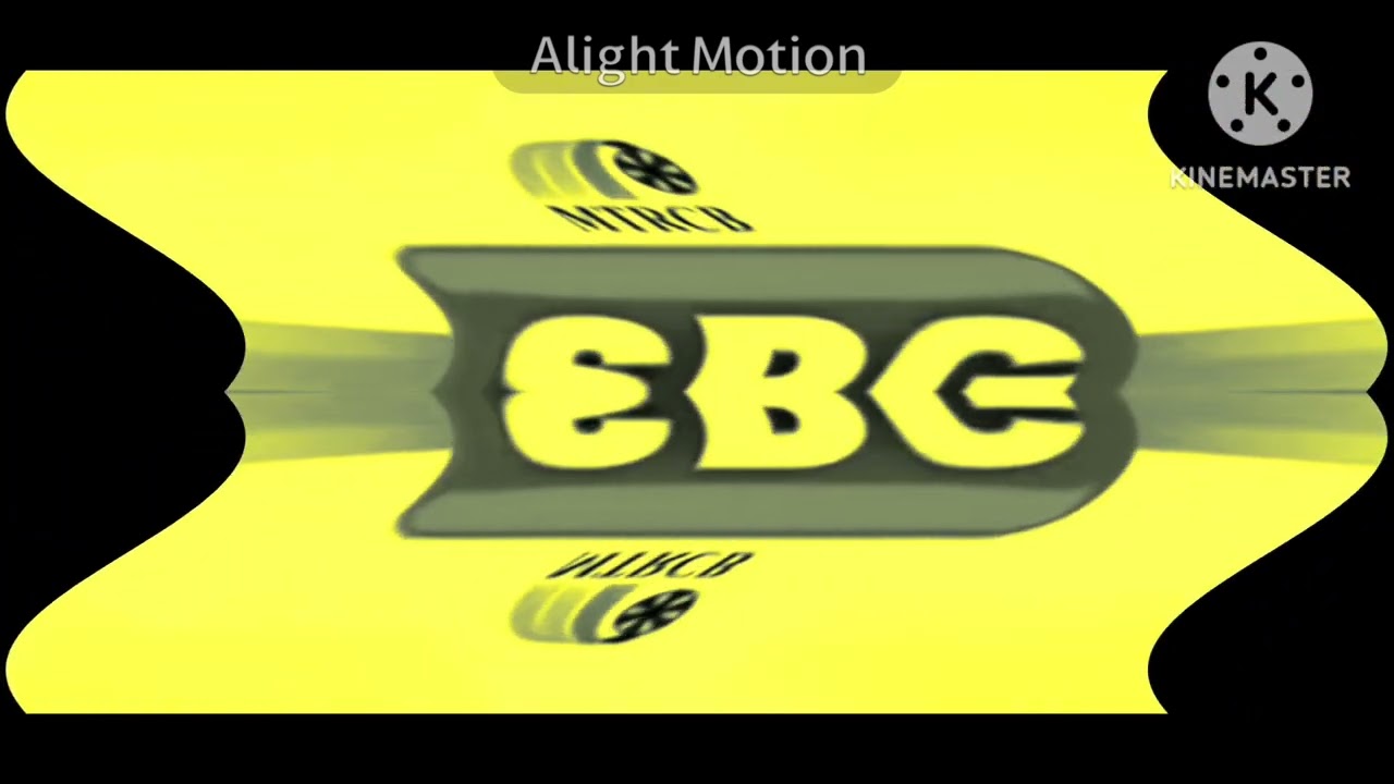 MTRCB SPG In G-Major 472635